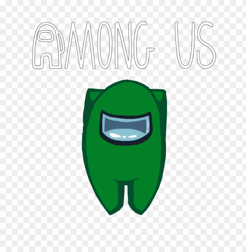 hd dark green among us character with logo, hd dark green among us character with logo png file, hd dark green among us character with logo png hd, hd dark green among us character with logo png, hd dark green among us character with logo transparent png, hd dark green among us character with logo no background, hd dark green among us character with logo png free