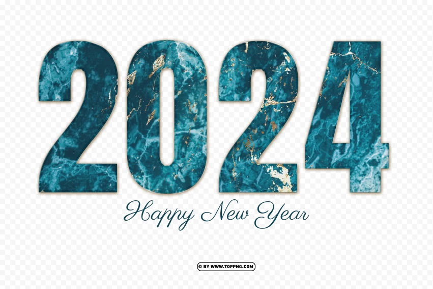 hd design 2024 blue and gold marble textured png , 2024,2024 png,2024 transparent png,black stone
2024 black marble,
2024 dark marble,
2024 marble tiles