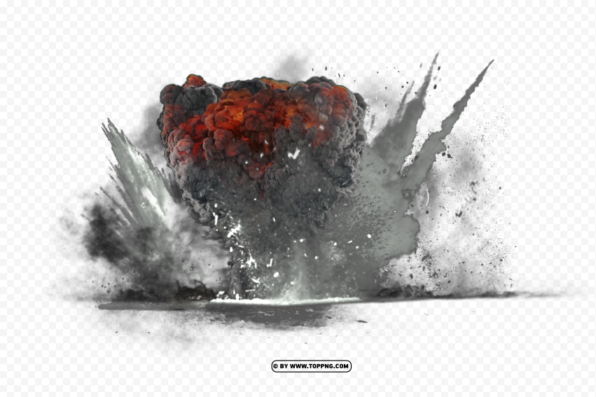 hd eexplode and firebomb dark smoke and fire flame png , explosions png,
explosion png transparent,
explosion png,
nuclear explosion png,
explosive png,
nuke explosion png