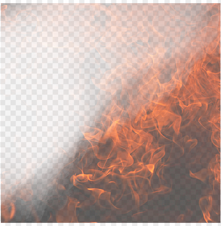 hd fire  effect PNG image with transparent background@toppng.com