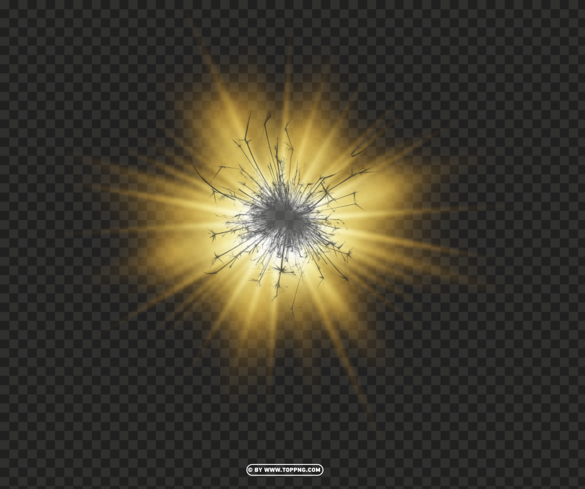  hd glow light golden colors free png ,glow light png,light glow png,light glowing png,glowing light png,glow light effect png,glow light png free download