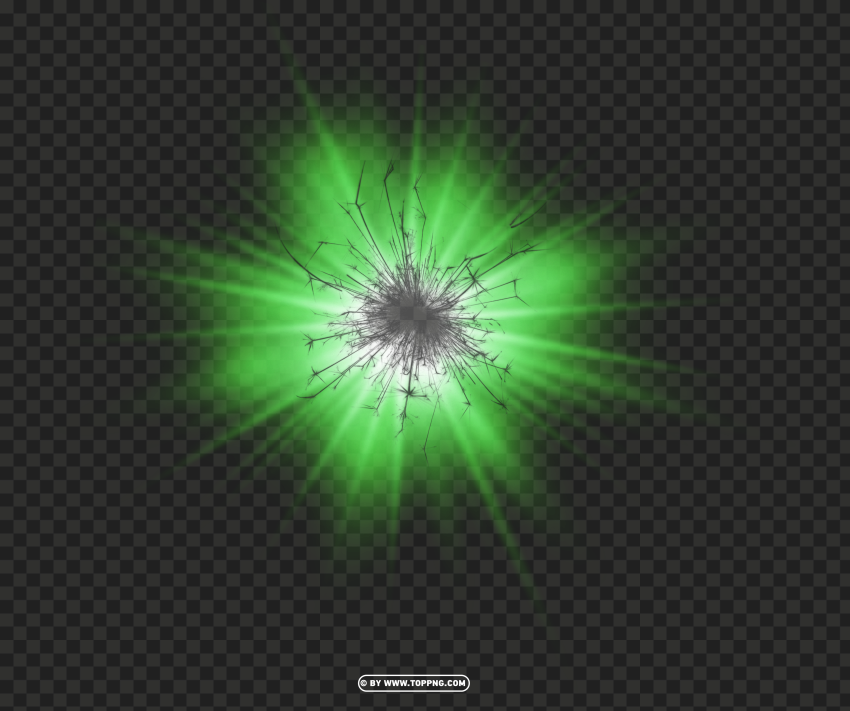  hd glowing green colors light transparent png ,glow light png,light glow png,light glowing png,glowing light png,glow light effect png,glow light png free download