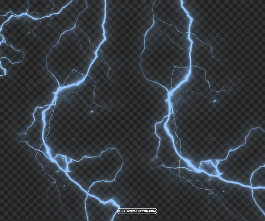  hd glowing lighting blue colors png ,glow Lightning  light png,light glow Lightning  png,light glowing Lightning  png,Lightning  glowing light png,glow light Lightning  effect png,Lightning  glow light png free download