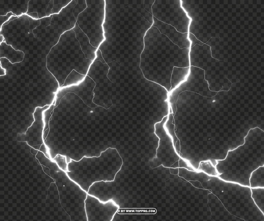  hd glowing lighting white colors light effect png ,glow Lightning  light png,light glow Lightning  png,light glowing Lightning  png,Lightning  glowing light png,glow light Lightning  effect png,Lightning  glow light png free download