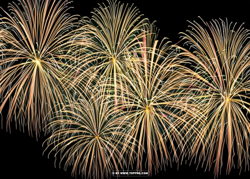 new year, firework ,Christmas ,Sparkle background, Boom background, Burst background, Colorful background