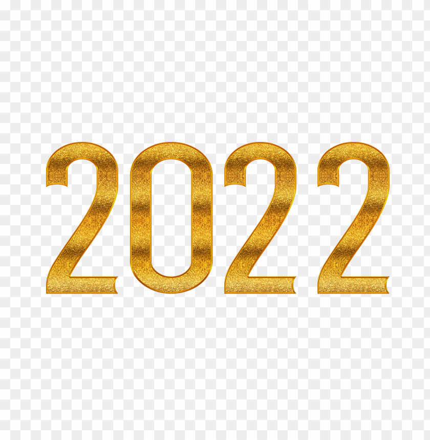 free PNG hd golden gold luxury 2022 text PNG image with transparent background PNG images transparent