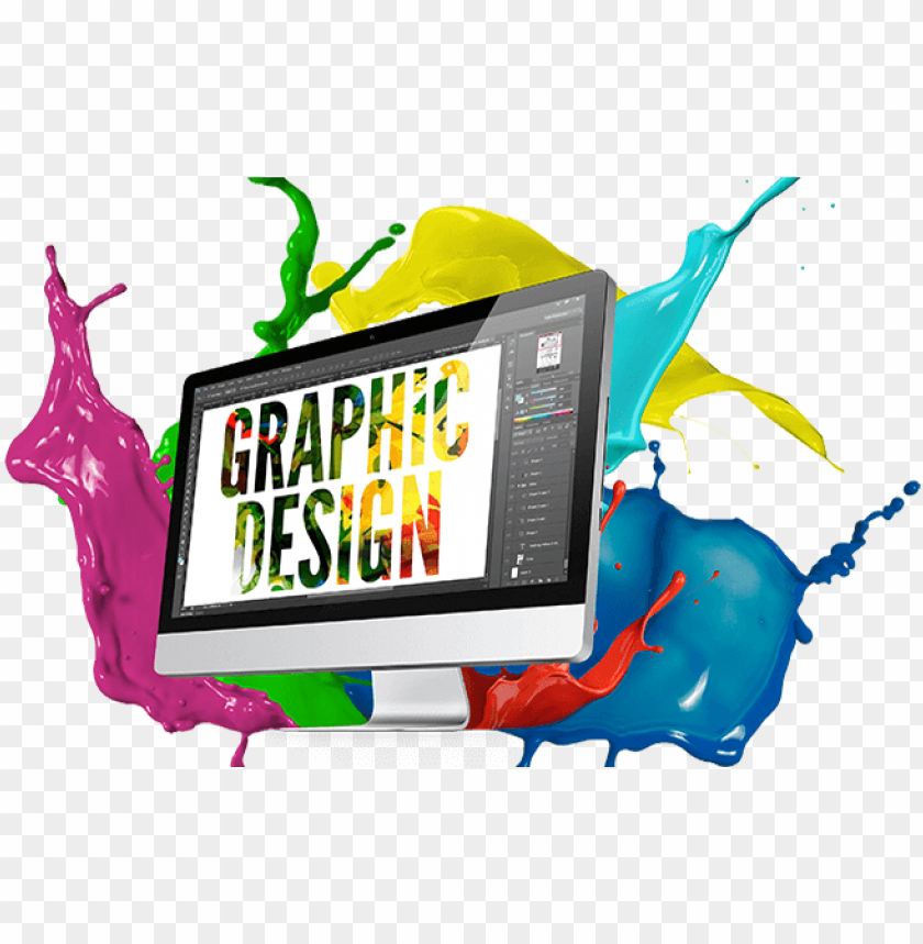 video, design elements, ampersand, designer, graphic, creative, repair