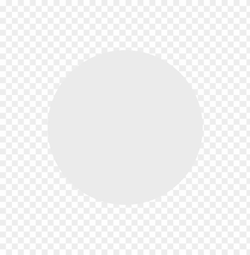 free PNG hd gray dot circle icon PNG image with transparent background PNG images transparent