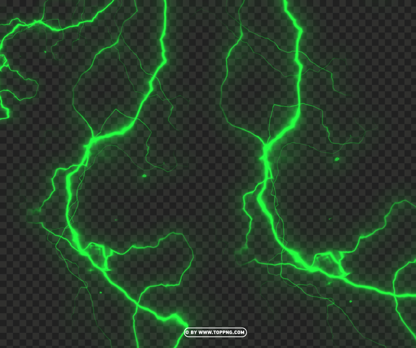  hd green glowing lighting colors free png ,glow Lightning  light png,light glow Lightning  png,light glowing Lightning  png,Lightning  glowing light png,glow light Lightning  effect png,Lightning  glow light png free download