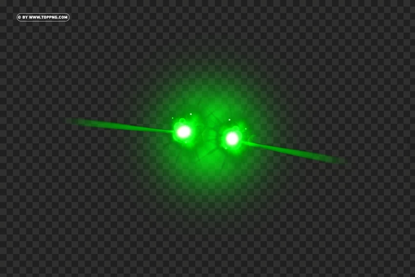 Green Laser Eyes, Green Laser Eyes PNG, Green Laser Eyes PNG Transparent, Green Glow Laser Eyes PNG, Green Laser Eyes No Background, Green Laser Eyes Transparent, Lens Flare Eyes