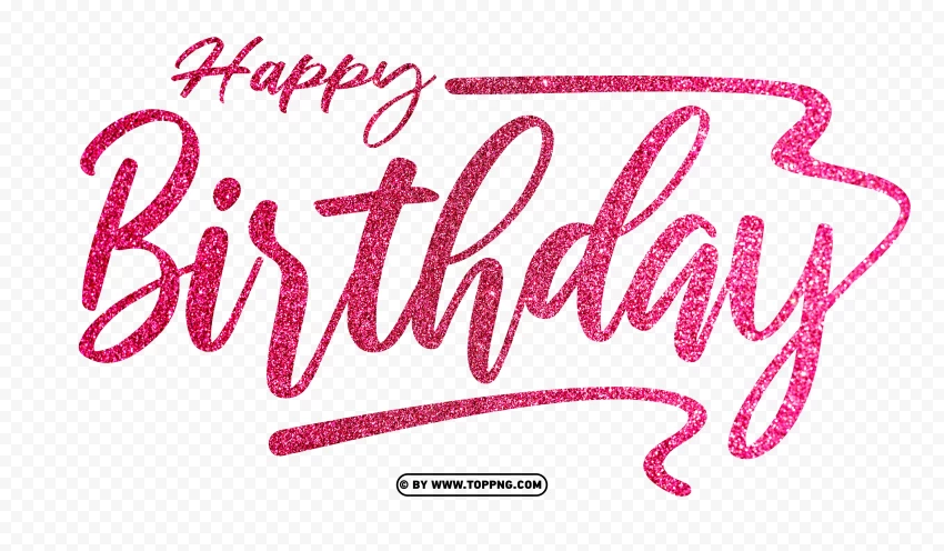 HD Happy Birthday Text Words Red Glitter PNG , 
Happy birthday png,
Happy birthday banner png,
Happy birthday png transparent,
Happy birthday png cute,
Font happy birthday png,
Transparent happy birthday png