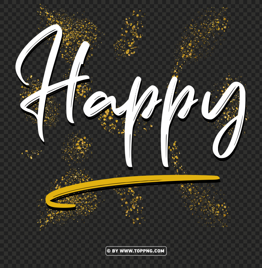 hd happy with glitter background png,New year 2023 png,Happy new year 2023 png free download,2023 png,Happy 2023,New Year 2023,2023 png image