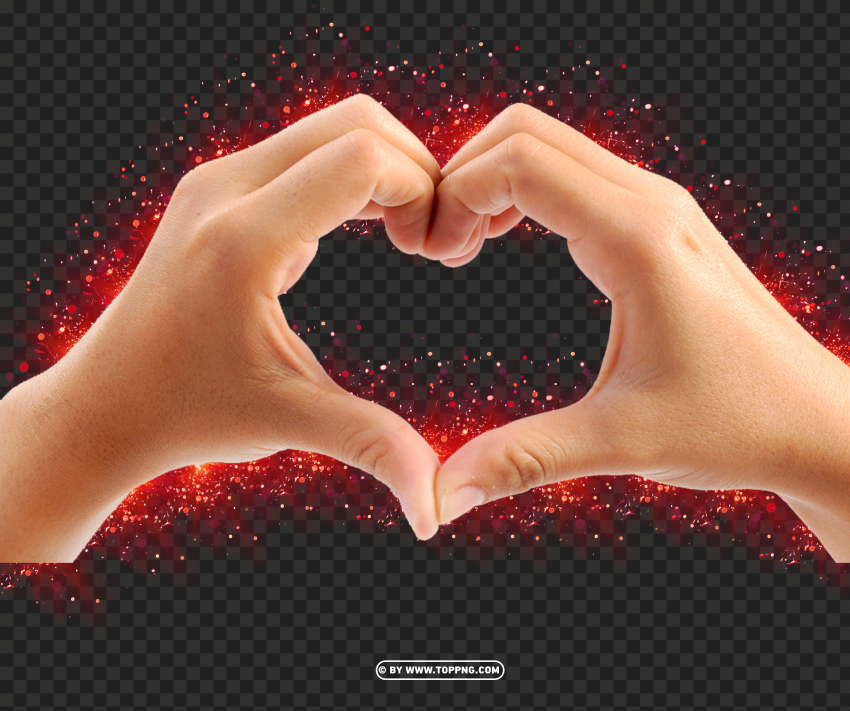 love anniversary, happy valentine, love sign, valentine couple, abstract heart, heart banner, love heart