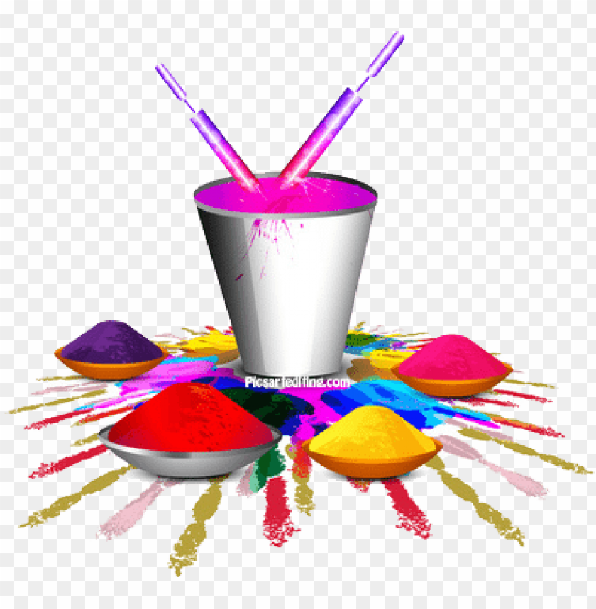 Happy Holi Colorful Splatter Color Splash PNG Images, Happy Holi, Holi,  Colorful Splatter PNG Transparent Background - Pngtree | Explosão de cor,  Holi colors, Splatter aquarela