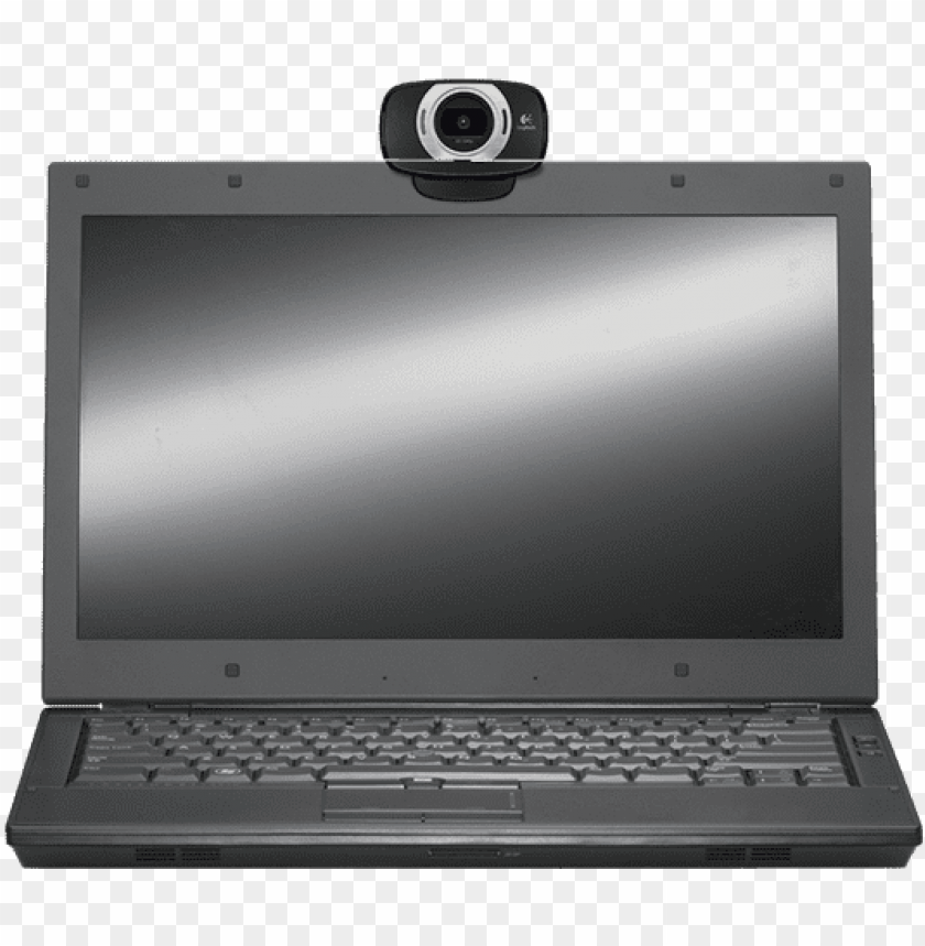 video, internet, computer, laptop, screen, web, notebook