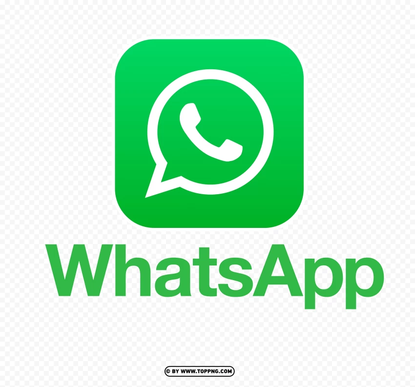 hd logo de whatsapp en png transparent , 
whats app,
whatsapp,
app icon,
web icon set,
phone icon,
media icon