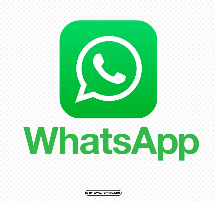 Vector Whatsapp Logo Png Hd Vector Whatsapp Logo Png Hd