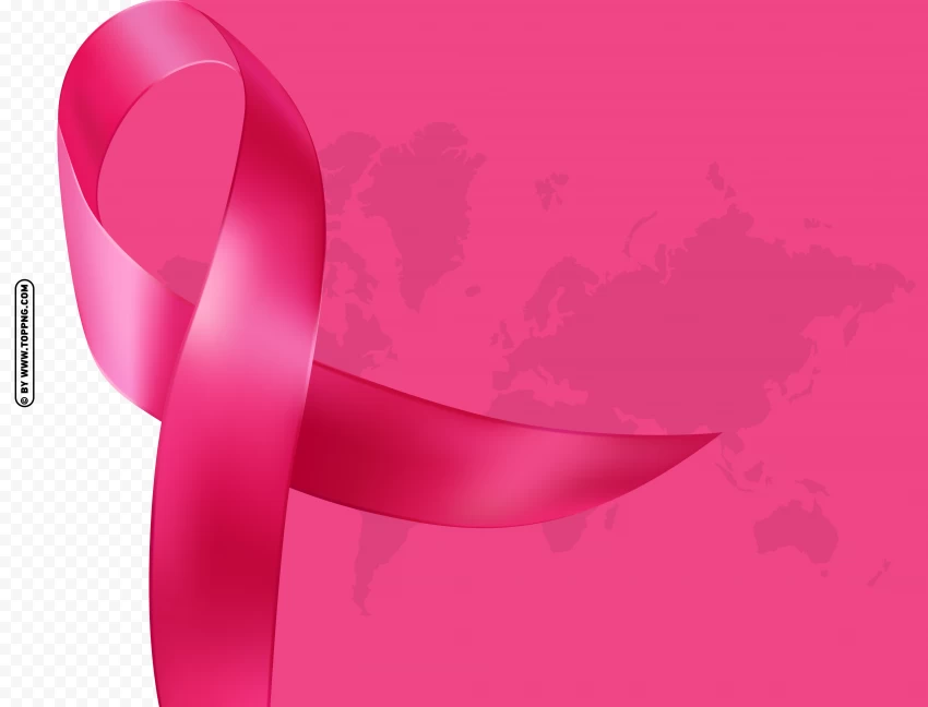 hd mammary cancer template with ribbon png , cancer icon,
pink ribbon,
awareness ribbon,
cancer ribbon,
cancer background,
cancer awareness
