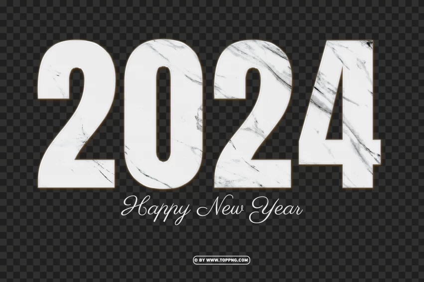 hd marble design for the year 2024 without a background png , 2024,2024 png,2024 transparent png,black stone
2024 black marble,
2024 dark marble,
2024 marble tiles