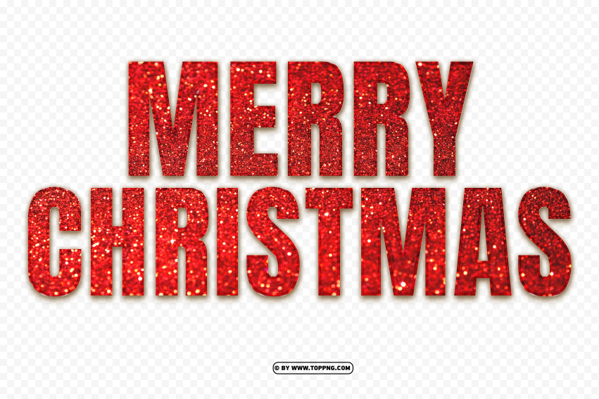 hd merry christmas with red glitter png,New year 2023 png,Happy new year 2023 png free download,2023 png,Happy 2023,New Year 2023,2023 png image