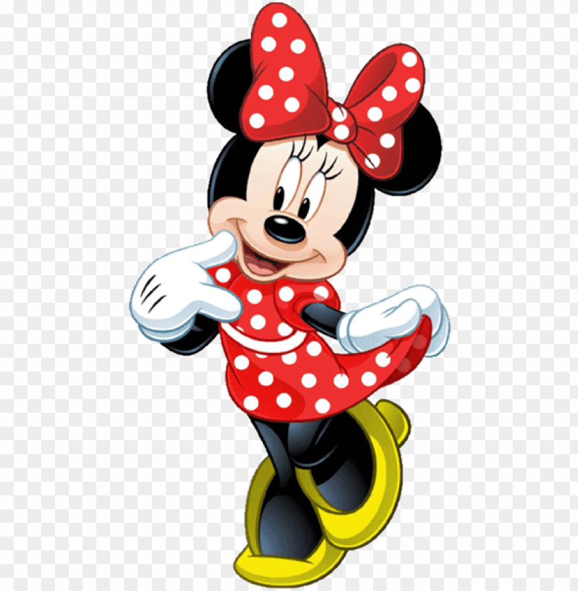 hd micky mouse wallpaper for mobile PNG image with transparent background |  TOPpng