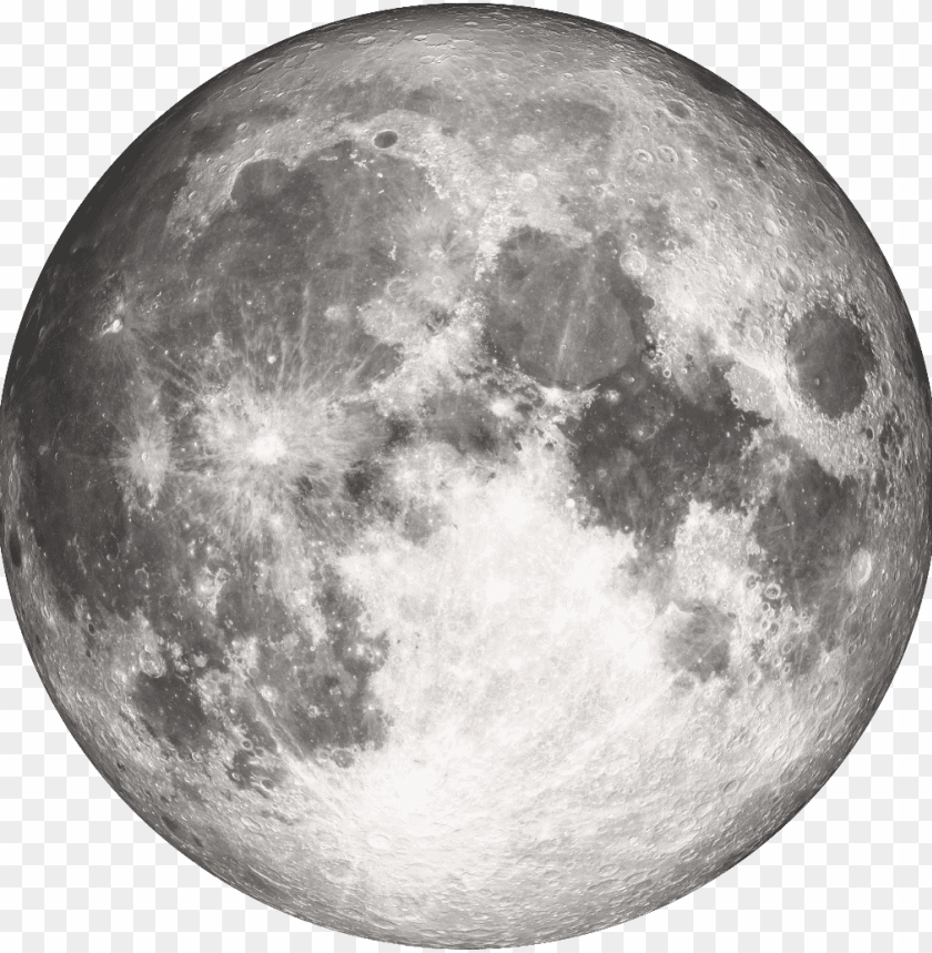 Hd Moon  Y  Tar Planet Galaxy  Tic Er Moonlight  Pace - Hunter  Moon October 2018 PNG Image With Transparent Background