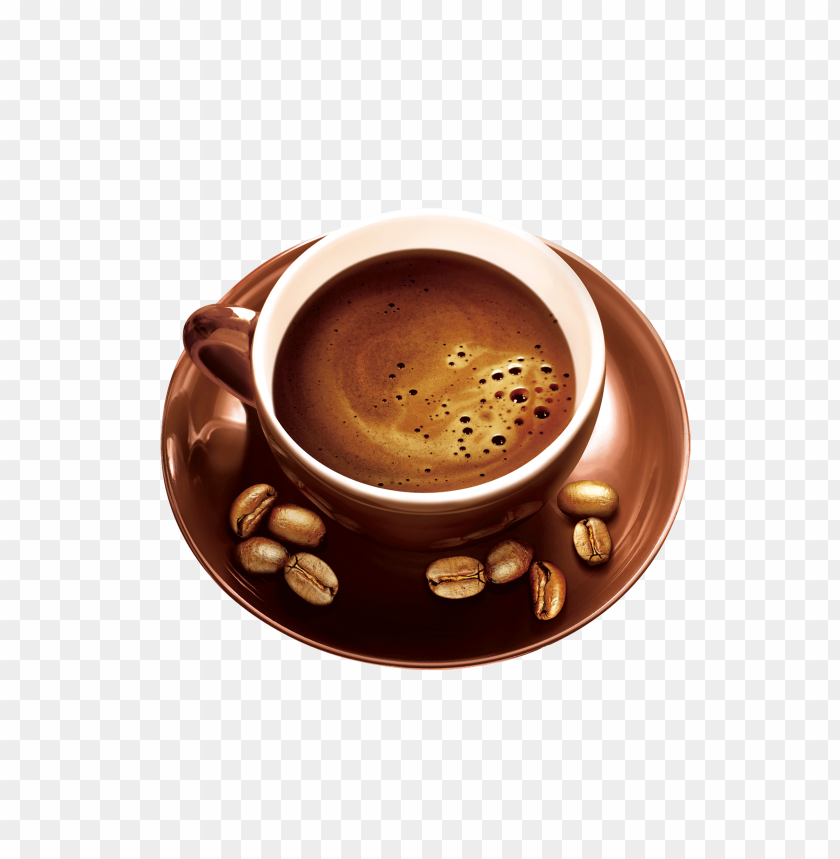 Hd Nespresso Coffee Cup Tea PNG Image With Transparent Background@toppng.com
