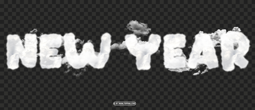 hd new year png clouds text effect,New year 2023 png,Happy new year 2023 png free download,2023 png,Happy 2023,New Year 2023,2023 png image