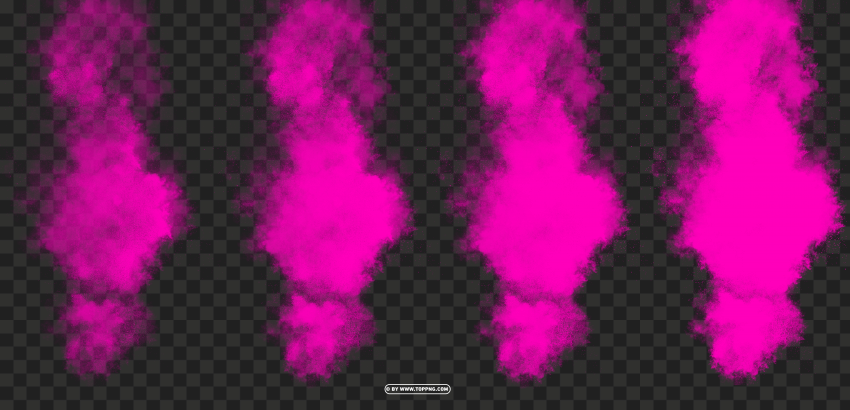 hd pink color powder png , powder background,
powder explosion,
powder splash,
color explosion,
color powder,
color dust