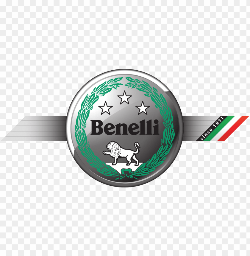 Hd Png - Benelli Logo PNG Transparent With Clear Background ID 217958 ...