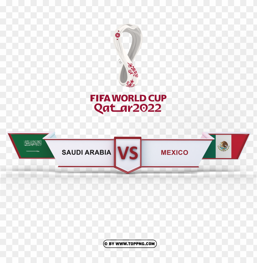 hd png saudi arabia vs mexico fifa qatar 2022 world cup png, 2022 transparent png,world cup png file 2022,fifa world cup 2022,fifa 2022,sport,football png