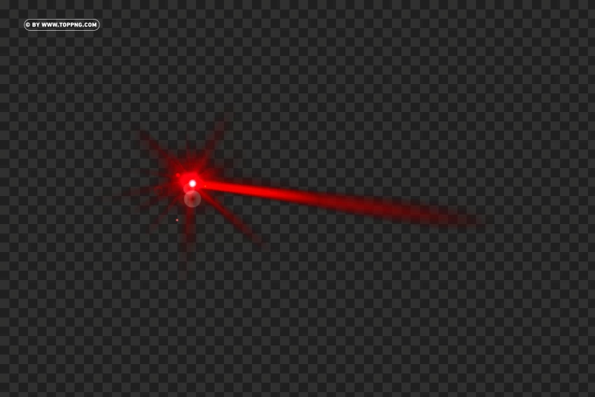 Red Laser Eyes, Red Laser Eyes PNG, Red Laser Eyes PNG Transparent, Red Glow Laser Eyes PNG, Red Laser Eyes No Background, Red Laser Eyes Transparent, Lens Flare Eyes