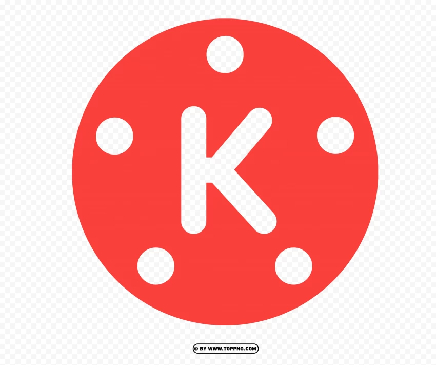 hd red logo symbol of kinemaster png , 
Kinemaster logo,
Kinemaster logo apk,
Kinemaster logo download,
Kinemaster logo png download,
Kinemaster logo transparent,
Kinemaster app logo png