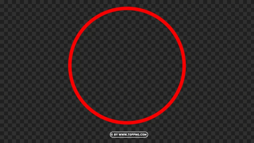 red outline circle png ,red outline circle transparent background ,red outline circle transparent ,red outline circle transparent png ,red outline circle no background ,red outline circle without background ,red outline circle clear background 