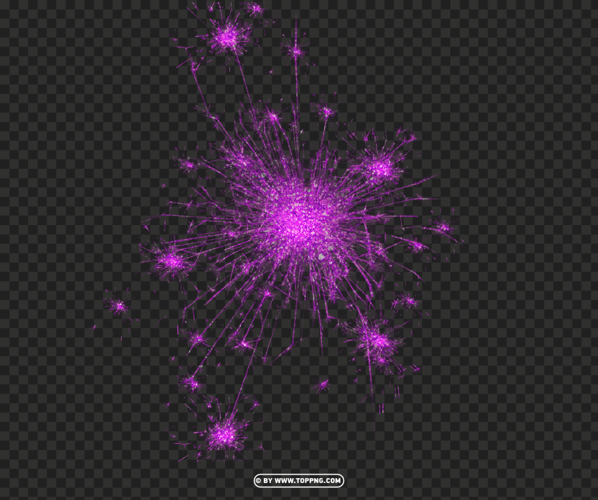 hd sparkle glitter purple free png background,New year 2023 png,Happy new year 2023 png free download,2023 png,Happy 2023,New Year 2023,2023 png image
