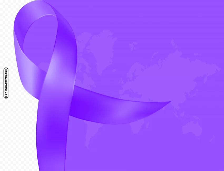 hd template design of pancreas cancer with ribbon png , cancer icon,
pink ribbon,
awareness ribbon,
cancer ribbon,
cancer background,
cancer awareness