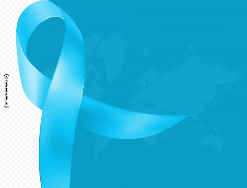 hd template design of prostate cancer with ribbon png , cancer icon,
pink ribbon,
awareness ribbon,
cancer ribbon,
cancer background,
cancer awareness