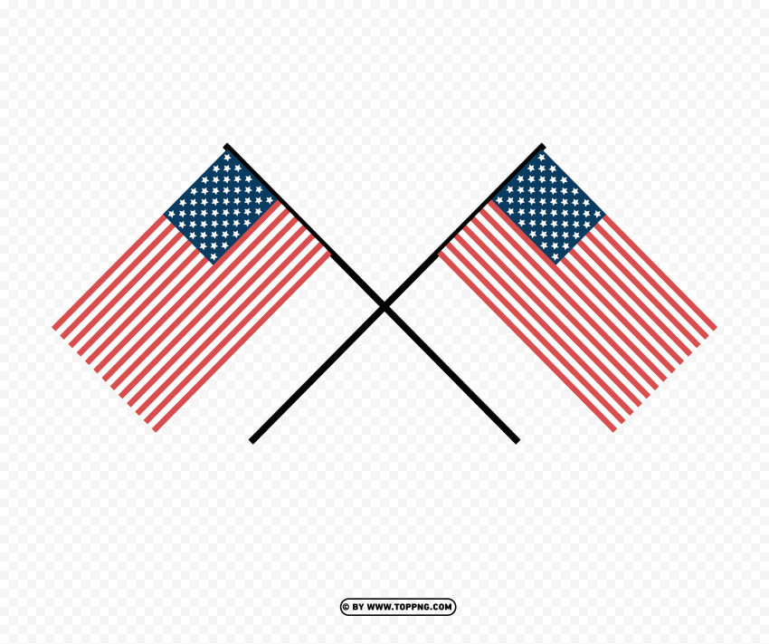presidents day,presidents day png,us flag transparent background,us flag png free,us flag png hd,us flag transparent,us flag