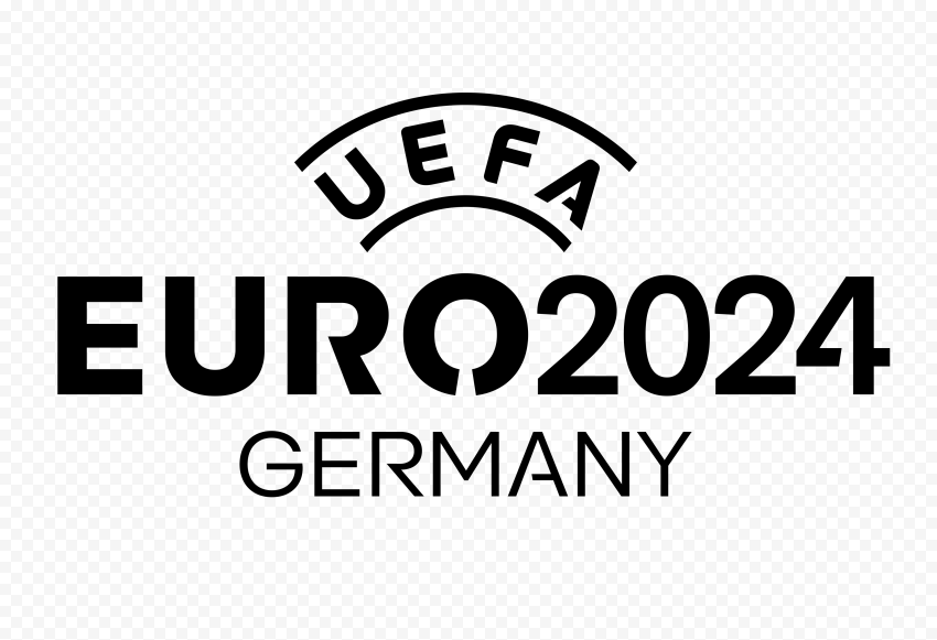 UEFA Euro, European Championship, Football Tournament,UEFA Euro, European Championship, Football Tournament, International Soccer Event