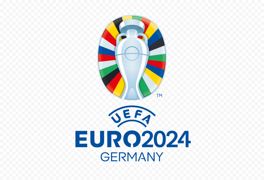 germany, uefa euro 2024, uefa european championship,UEFA Euro, European Championship, Football Tournament, International Soccer Event