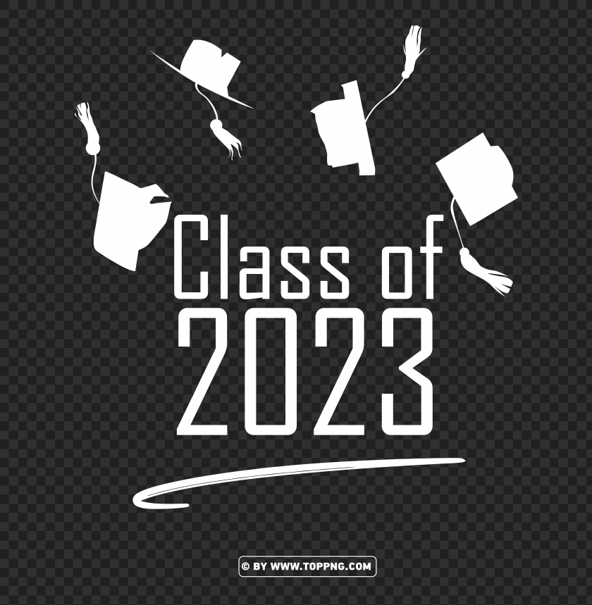 hd university graduates class of 2023 png transparent,Class of 2023 png,Senior class of 2023 png,Class of 2023 prospects,Class of 2023 is in what grade now,Class of 2023 grade right now,Class of 2023 current grade