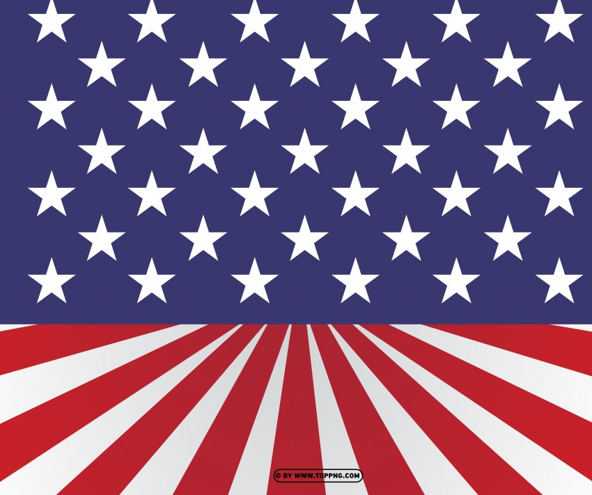 presidents day,presidents day png,us flag transparent background,us flag png free,us flag png hd,us flag transparent,us flag