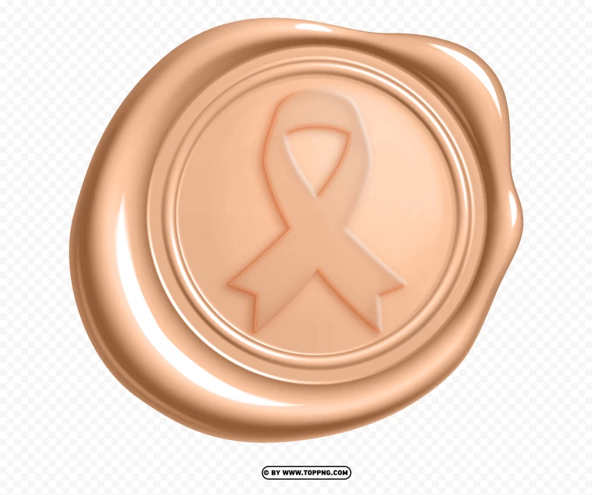 hd uterine cancer ribbon wax logo sign png , cancer icon,
pink ribbon,
awareness ribbon,
cancer ribbon,
cancer background,
cancer awareness
