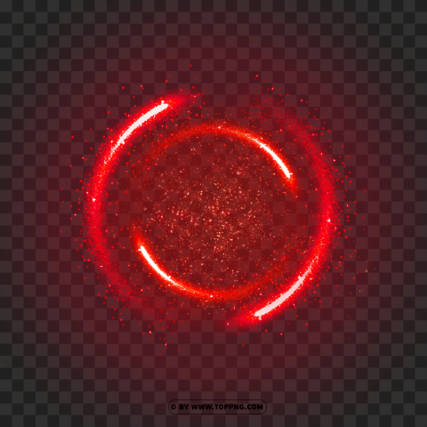  hd whirlpool glowing red lights png ,glow light png,light glow png,light glowing png,glowing light png,glow light effect png,glow light png free download