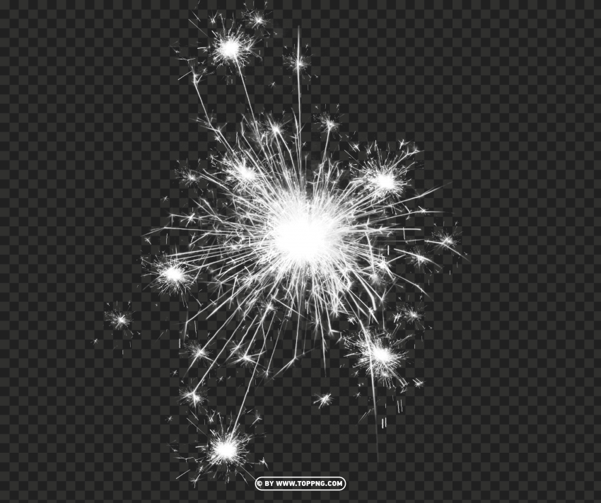 hd white sparkles free png transparent,New year 2023 png,Happy new year 2023 png free download,2023 png,Happy 2023,New Year 2023,2023 png image