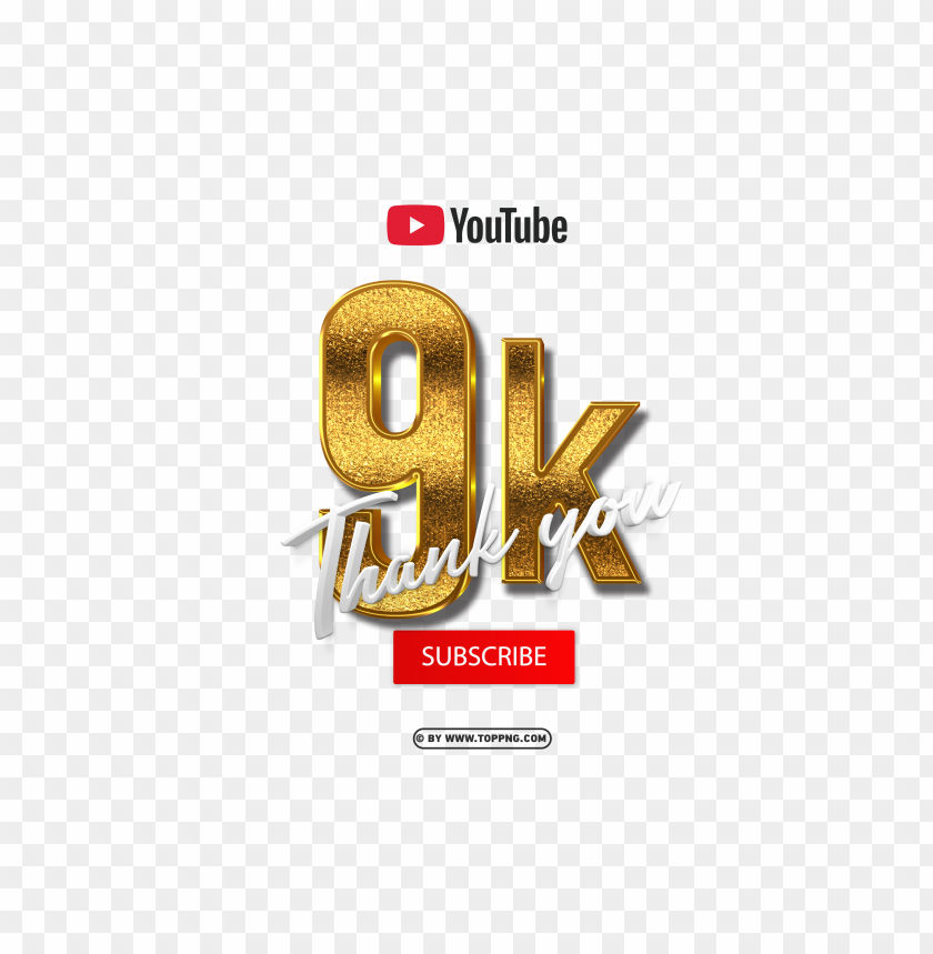 hd youtube 9k subscribe thank you png,Subscribers transparent png,Subscribe png,follower png,Subscribers,Subscribers transparent png,Subscribers png file
