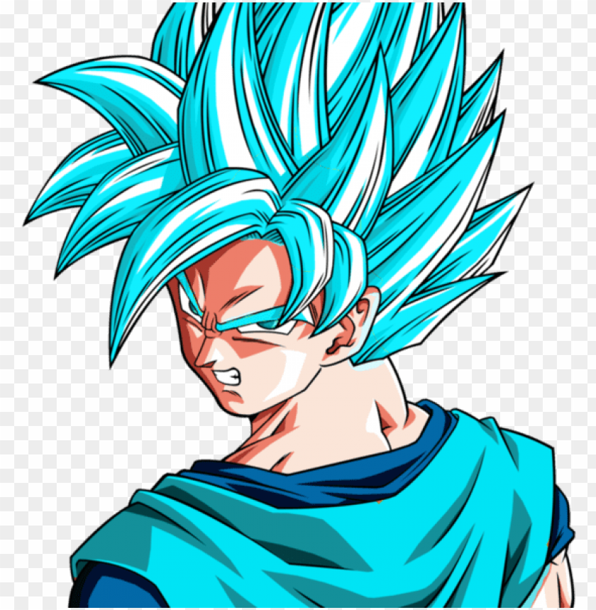 Head Dragon Ball Png Image With Transparent Background Toppng