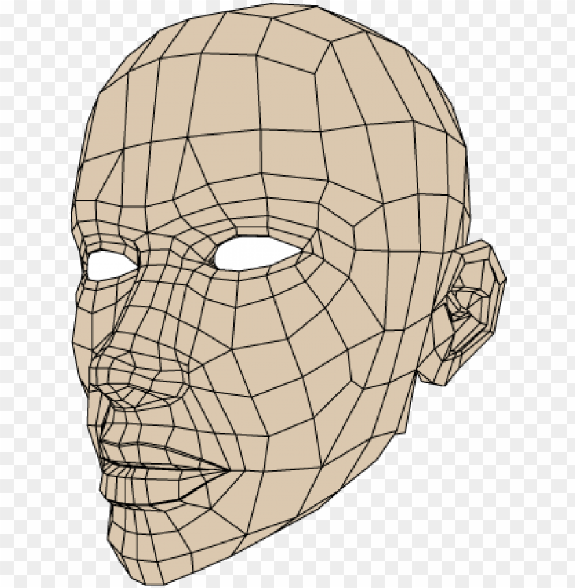 head wire PNG transparent with Clear Background ID 441220