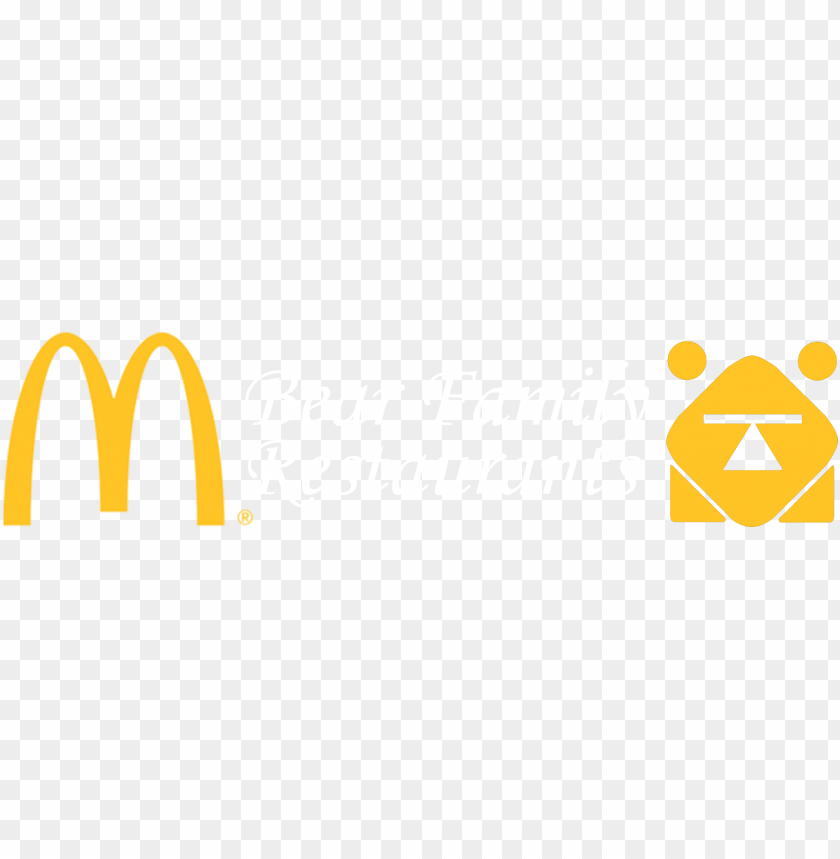 magic logo, facebook logo, raiders logo, ge logo, batman logo, star wars logo