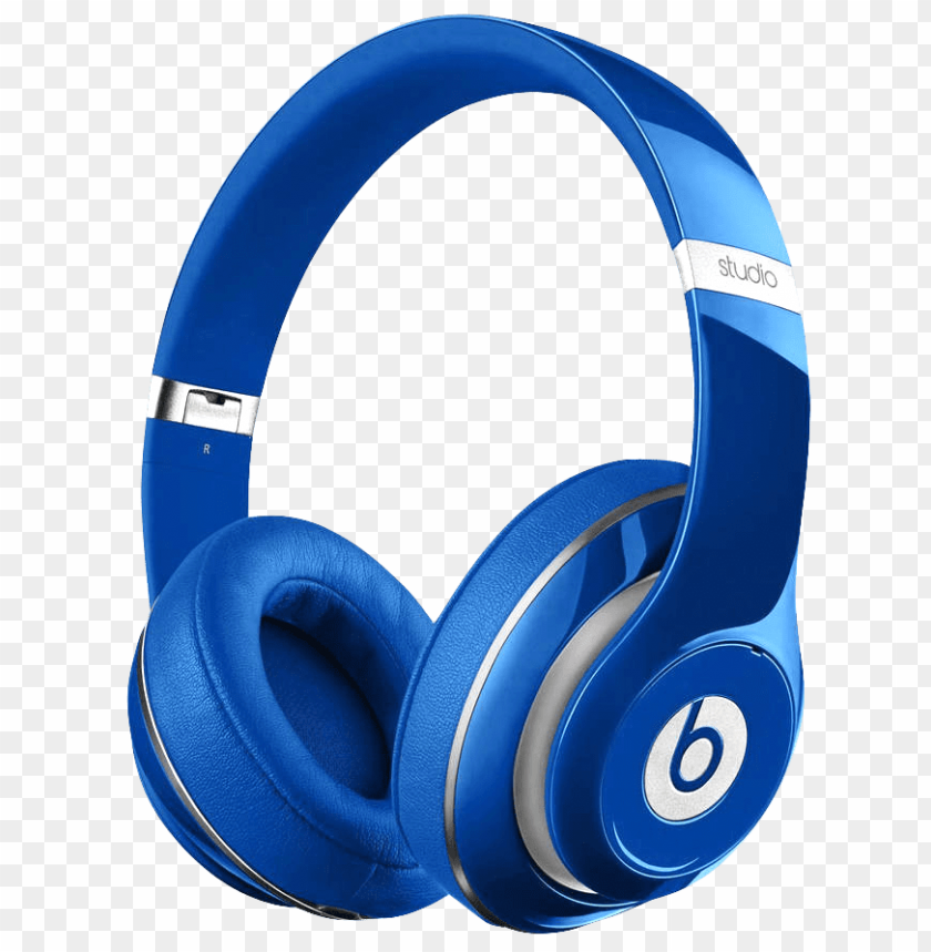 Download headphone png images background | TOPpng